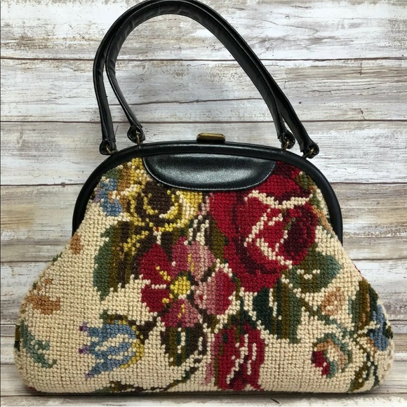 Jana Handbags - SOLD